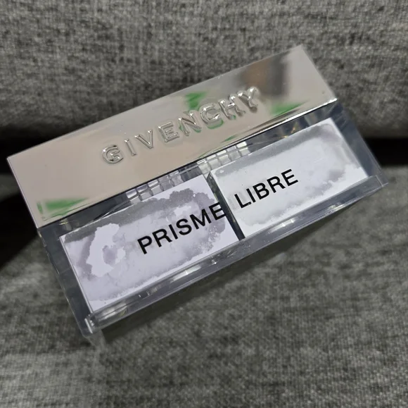Givenchy Prisme Libre Powder - Picture 6 of 7